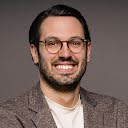 Philipp  Henßler