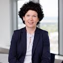 Nicole Lindacher