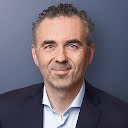 Thomas  Jarzombek