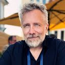 Prof. Dr. Stefan  Heinemann