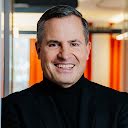 Dirk Häußermann