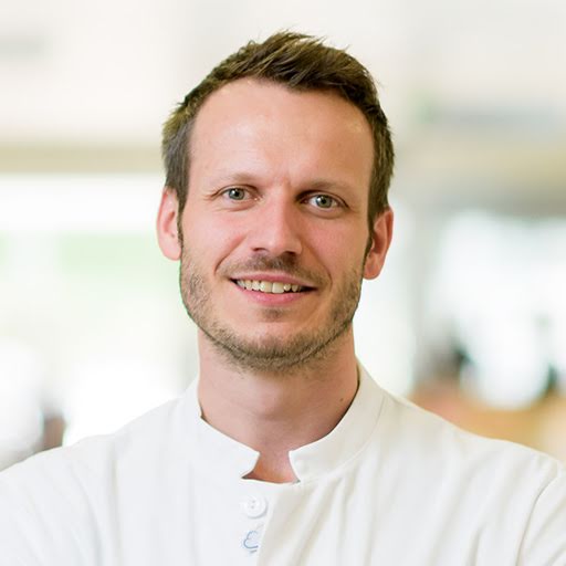 Prof. Dr. med. Christoph Schöbel