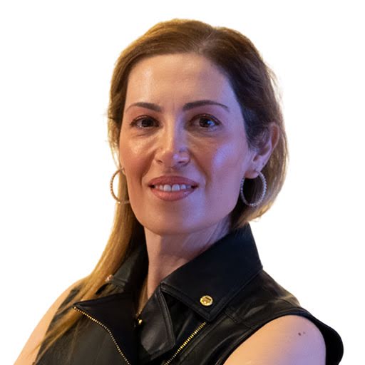 Selin  Kurnaz