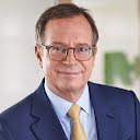 Dr. Norbert  Rollinger