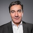 Jens Redmer