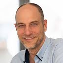 Dr. Steven  Zielke