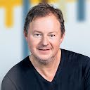 Dr. Lothar  Weissenberger