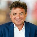 Ferri Abolhassan
