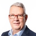 Olaf Baumann