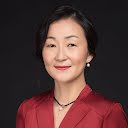 Prof. Dr. Feiyu  Xu