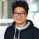 Dr. Tae Jun Kim