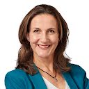 Prof. Dr. Katja  Nettesheim