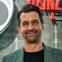 Jonas Boldt