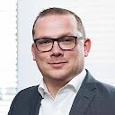 Andreas  Miltz