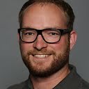 David Klauer