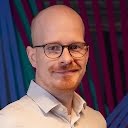 Dr. Jannis Vogel