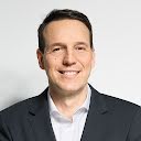 Mario  Köhler