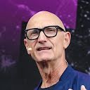 Tim  Höttges