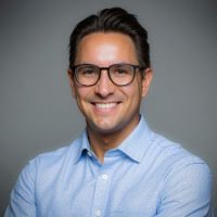 Thorsten Rusch