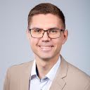 Dimitri  Blatner