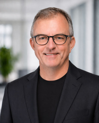 Jörg  Bienert