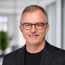 Jörg  Bienert