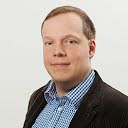 Mathias Uhl