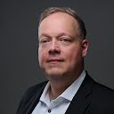 Mathias Uhl