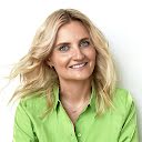 Isabel Grupp-Kofler