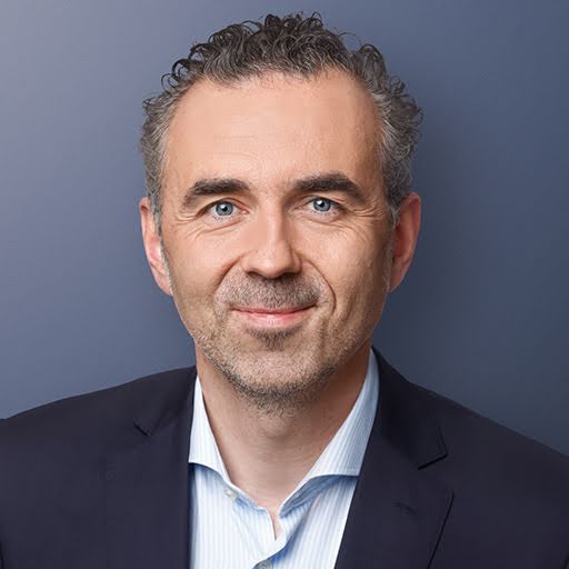 Thomas  Jarzombek