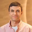 Dr. Boris  Ewenstein