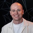 Alexander  Pessler