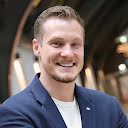 Marcell Jansen
