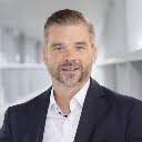 Martin Resch