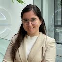 Désirée  Rabushaj