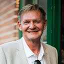 Sören  Bauer