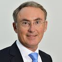 Prof. Dr. Christoph  Straub