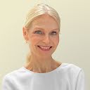 Ines Woermann