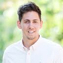 Dominik Lemke