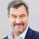 Dr. Markus  Söder