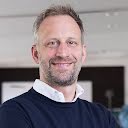 Nick Sohnemann