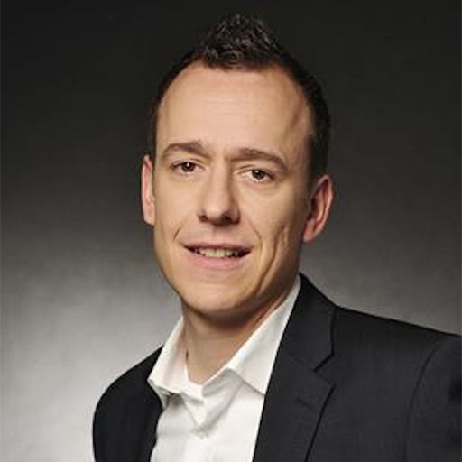 Sven Löffler