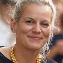 Marie  Köhler