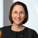 Julia Goelles