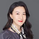 Aska Fang Liu