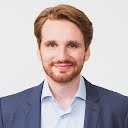 Sascha  Raddatz