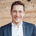 Stefan  Hörmann