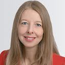 Bianca Möller