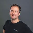 Marcus Hennig