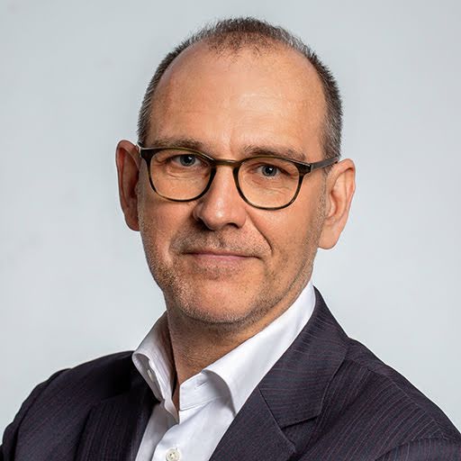 Thorsten  Wujek
